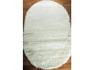 Високоворсный килим Shaggy Lama 1039-35327 - Висока якість за найкращою ціною в Україні - зображення 4.